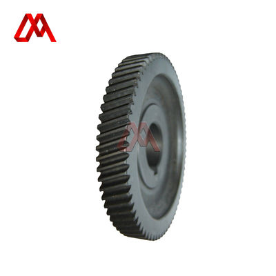 Truck Parts High-Quality 4HF1 NPR Timing Gear for ISUZU 8-97088057-2 8970880572