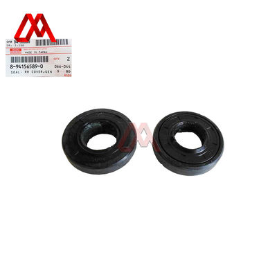 8-94156589-0 8941565890 Generator Rear Cover Seal for ISUZU NKR55 4JB1