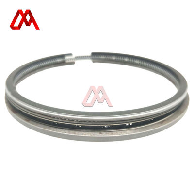 High-Quality Piston Ring 8-97219054-0 8972190540 for Isuzu 4HG1