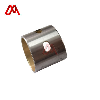 Truck Connecting Rod Bushing 1-12251036-0 1122510360 Direct Fit for Isuzu FVR Series with 6HE1 Engine