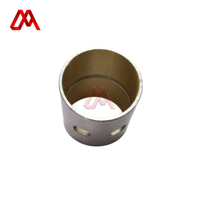 Truck Connecting Rod Bushing 1-12251036-0 1122510360 Direct Fit for Isuzu FVR Series with 6HE1 Engine