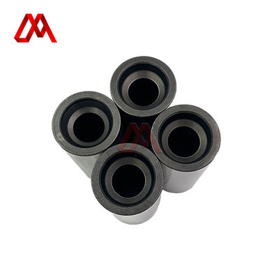 Truck Parts Piston Pin 8-98018863-0 8980188630 Exact Fit for ISUZU 6HK1 4HK1 Engine Models