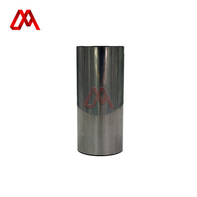 Truck Parts Piston Pin 8-98018863-0 8980188630 Exact Fit for ISUZU 6HK1 4HK1 Engine Models