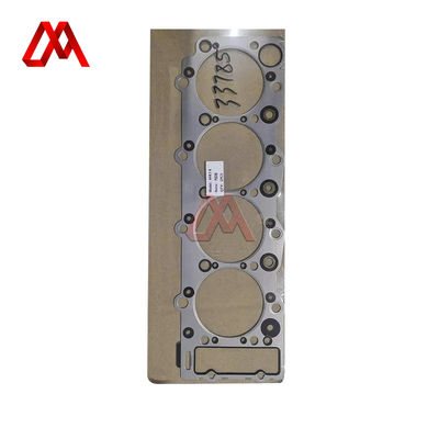 High Performance Cylinder Head Gasket 8-98055541-0 8980555410 Fit for Isuzu 700P Engine Truck Parts