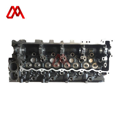Truck Cylinder Head 8973583660