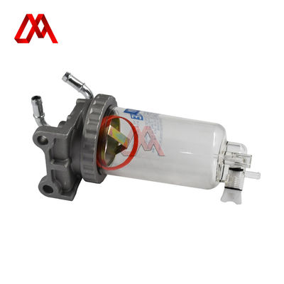 Fuel Water Separator for Isuzu NPR Truck 4HE1  8-97188042-0 8971880420