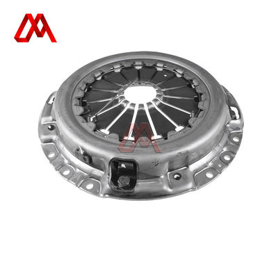 Truck Parts 8-97351794-0 8-97038831-2 8973517940 8970388312 Push Type Pressure Plate Assembly for ISUZU 700P 4HK1