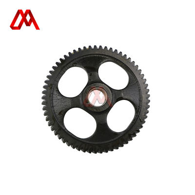 Heavy Duty Trucks Spare Parts 8970945461 8-97094546-1 Engine Gear for ISUZU NPR