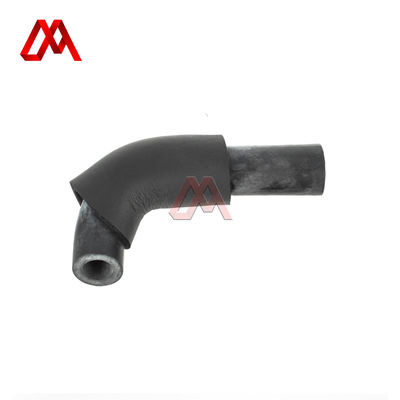 High-Quality Generator Vacuum Pump Oil Hose 8-94339073-3 8943390733 Fit for Isuzu NPR 4HF1 Commercial Truck