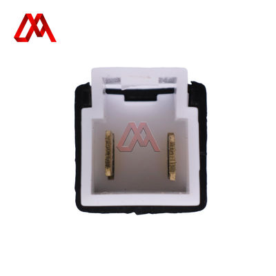 Brake Light Switch for Isuzu NQR71 NQR75 Truck 8-97855187-0 8978551870