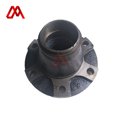 Truck Parts and Accessories 8-97107414-0 8-97349911-0 8971074140 8973499110 Front Axle Hub for ISUZU 700P 4HK1