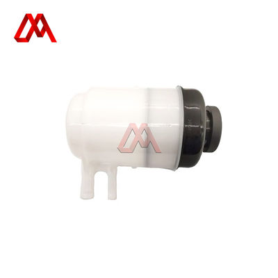 Truck Parts 8971079870 8-97107987-0 Power Steering Oil Tank Assembly for ISUZU 4JB1 NKR