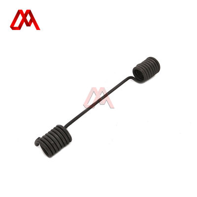 Truck Spare Parts 8971228690 8-97122869-0 FRONT BRAKE SHOE RETURN SPRING for ISUZU 700P 4HK1