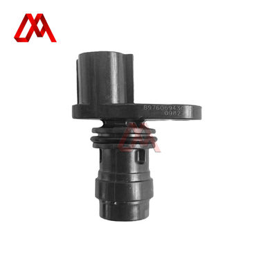 Premium Engine Speed Sensor 8-97606943-0 8976069430 for Isuzu ELF 4HK1 Truck