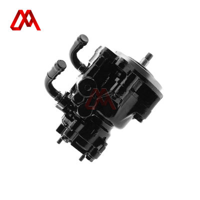 Power Steering Pump for Isuzu 700P Truck 8-97258461-0, 8972584610