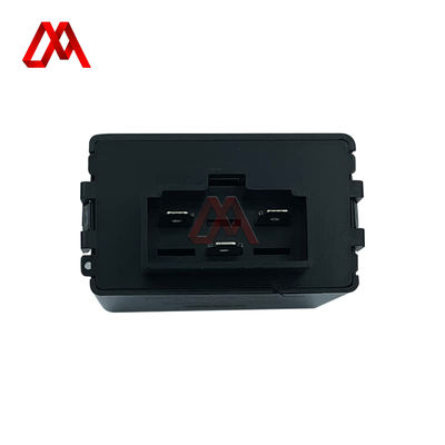 24V Flasher Relay for Isuzu NPR66 4HF1 Truck 8-97360084-0 8973600840