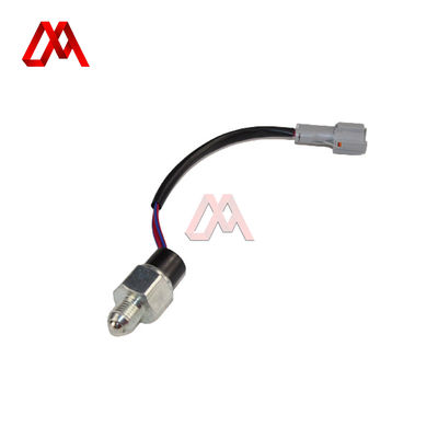 Truck Spare Parts 8-98180973-0 8-97165947-0 Reverse Lamp Switch 8981809730 8971659470 for ISUZU NKR NPR 4JJ1T