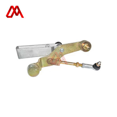 Wholesale 8-97174068-0 8971740680 Shift Lever Assembly for ISUZU NKR94