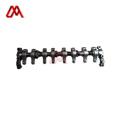 Wholesale 8-97174566-0 8-97174568-0 8971745660 8971745680 Inter Rocker Shaft Bracket for ISUZU 4HF1 4HG1T