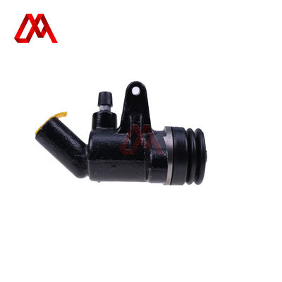 Clutch Slave Cylinder Assembly for Isuzu NPR66 4HF1 Truck Compatible 8-97032847-1 8970328471