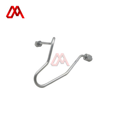 Wholesale Injection No 4 Pipe for ISUZU NQR71 4HG1 8972094961 8-97209496-1