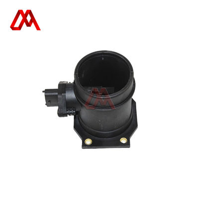 Truck Part Wholesale Air Flow Control Sensor for ISUZU NKR77 4JH1 8-97240057-0 8972400570