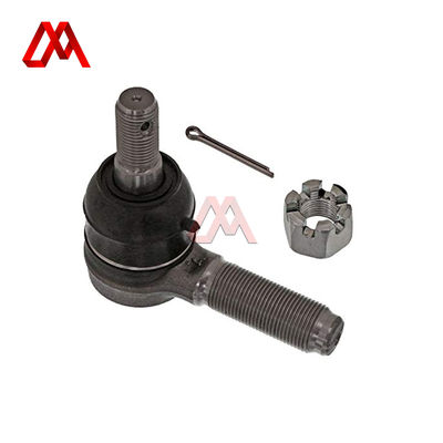 Left-Hand Tie Rod End for Isuzu Truck NKR55 4JB1  8971073490 8-97107349-0