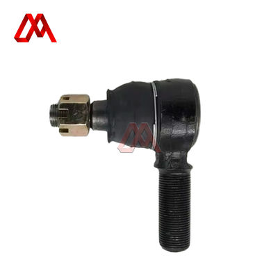 Tie Rod End for Isuzu Truck NKR 100P 4JB1 4JH1 4HG1 8-97142101-0 8971421010
