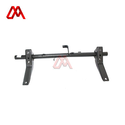 Compatible Cab Tilt Bracket for Isuzu Truck NPR 8-98088215-0 8980882150