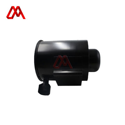 Truck Parts OEM 8-97102676-0 Air Filter Housing for Isuzu 4HF1 4HE1 Diesel Engine