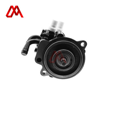 Truck Part Wholesale 8-97258461-0 Power Steering Oil Pump Assembly 8972584610 for ISUZU 700P
