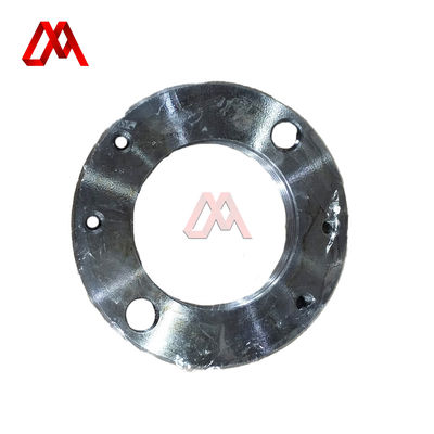 Wheel Hub Nut for Isuzu Truck NPR 700P 8-97137094-0 8971370940