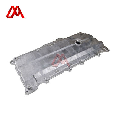 Truck Part Wholesale 8-97331361-0 8973313610 Cylinder Head Cover For ISUZU NKR NPR 700P