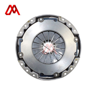 Truck Part Wholesale 8-97310796-0 8-97351833-0 8-97031757-2 8973107960 8973518330 8970317572 Clutch Pressure Plate Assembly