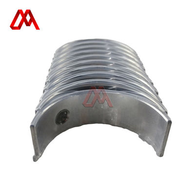 Truck Part Wholesale 8973861891 8973569390 8-97386189-1 8-97356939-0 Camshaft Metal for ISUZU 4HK1 6HK1 NKR NPR 4HK1 6HK1