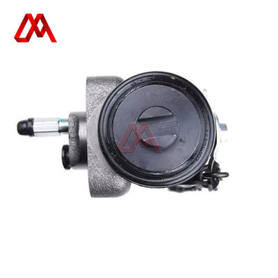 Truck Part Wholesale 8-97358881-0 8973588810 Rear Brake Wheel Cylinder for ISUZU NPR 4HK1