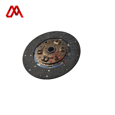 Truck Part Wholesale 8-97362235-1 8973622351 Clutch Disc for ISUZU NPR 700P