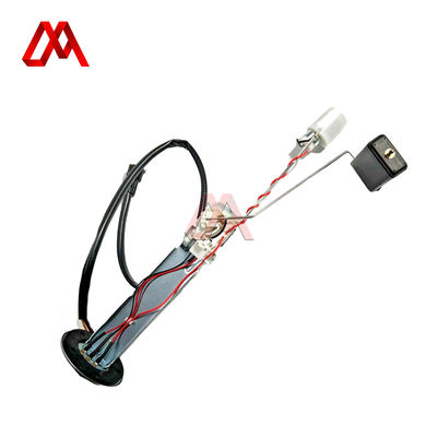 Truck Part Wholesale 8-97363006-0 8973630060 Subsidiary Fuel Tank Unit for ISUZU NPR