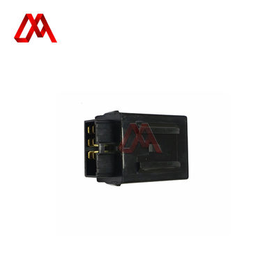 Truck Part Wholesale 8973639830 8-97363983-0 Wiper Relay for ISUZU NPR66 4HF1