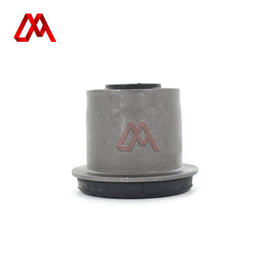 Leaf Spring Bushing for Isuzu Truck NKR55 4JB1 8-97184699-1 8971846991