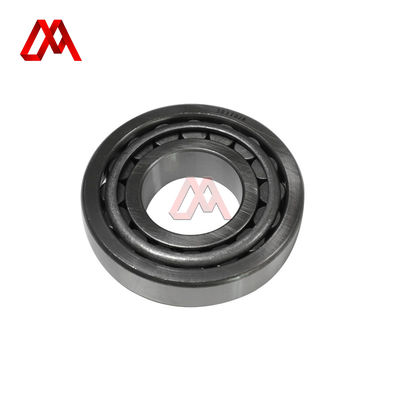 Bearing for Isuzu Truck 700P 4HK1 1-09812041-2 1098120412