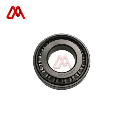 Truck Parts Durable Counter Shaft Bearing 8-97253107-0 8972531070 NPR MYY5T for ISUZU Transmission