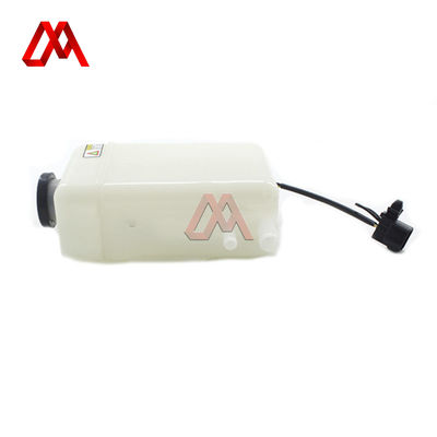 Brake Fluid Reservoir for Isuzu Truck ELF 8-97306217-0 8973062170