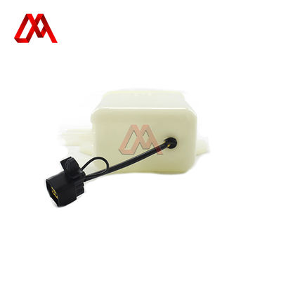 Brake Fluid Reservoir for Isuzu Truck ELF 8-97306217-0 8973062170