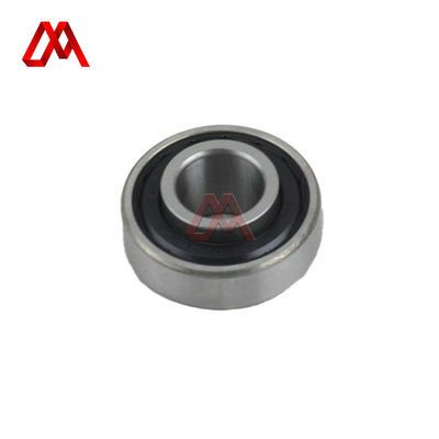 Flywheel Pilot Bearing NPR 4HF1 with Part Number 8-97031741-0 8970317410 for ISUZU Truck Parts