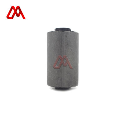 Leaf Spring Bushing for Isuzu NKR55 4JB1 8-97227996-0 8972279960