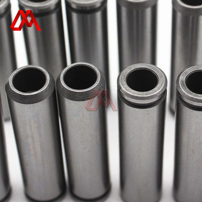 Valve Guide for Isuzu Truck FVR34 6HK1 8-94390780-0 8943907800