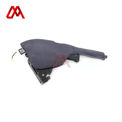 Wholesale Truck Replacement Parts 8-97890437-0 8978904370 Parking Brake Stem Assembly for ISUZU NHR98