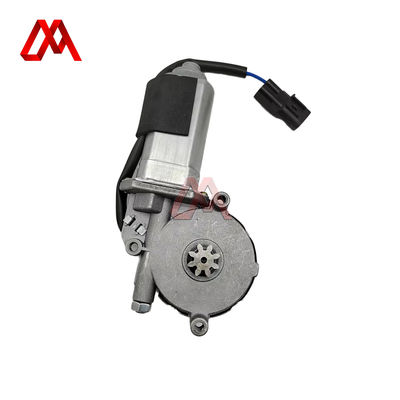 Wholesale Truck Replacement Parts Front Door Power Window Regulator Motor 8978984800 8-97898480-0 for ISUZU NPR66 4HF1