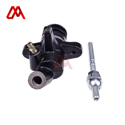 Wholesale Truck Replacement Parts 8-98004780-0 Clutch Slave Cylinder 8980047800 for ISUZU NKR NPR 4HF1